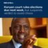 ruto-court-ruling