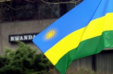 rwanda-immigrant-host
