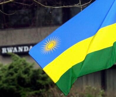 rwanda-immigrant-host