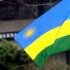 rwanda-immigrant-host