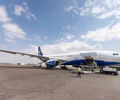 rwanda-new-air-bus
