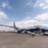 rwanda-new-air-bus