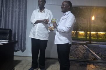 saleh-Eng-Mugisha