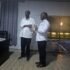 saleh-Eng-Mugisha