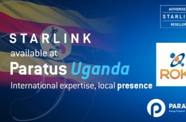 starlink