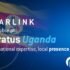 starlink