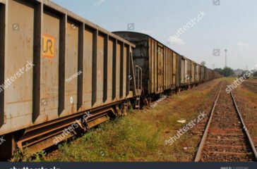 stock-photo-rusty-old-train-wagons-kampala-uganda-1120792343