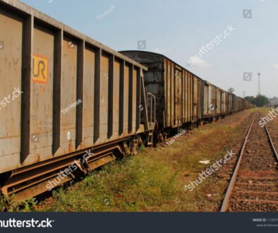 stock-photo-rusty-old-train-wagons-kampala-uganda-1120792343