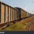 stock-photo-rusty-old-train-wagons-kampala-uganda-1120792343