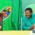 tanzania-vice-president