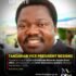 tanzania-vice-president-resigns