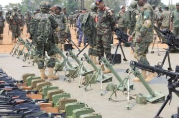 udpf-east-africa-standby-force