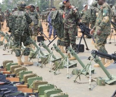 udpf-east-africa-standby-force