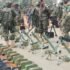 udpf-east-africa-standby-force