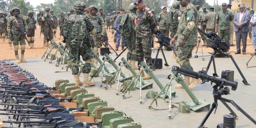udpf-east-africa-standby-force