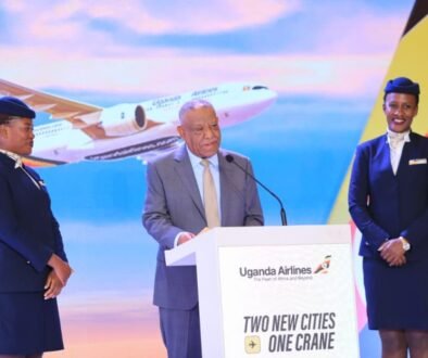 uganda-airlines-md