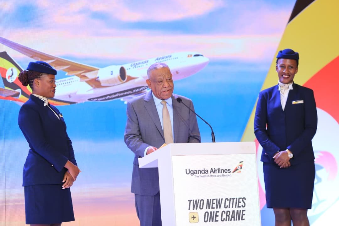 uganda-airlines-md