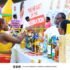 uganda-breweries-ltd-products-on-display