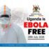 uganda-ebola-free