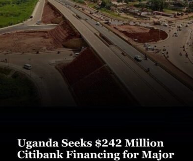 uganda-road-citi-bank
