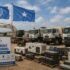 un-equipment-auction