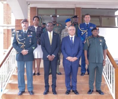 updf-belgium
