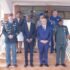 updf-belgium