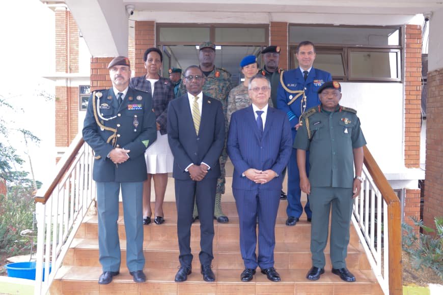 updf-belgium