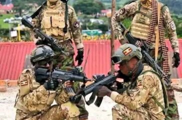 updf-deployment-abroad