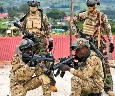 updf-deployment-abroad
