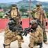 updf-deployment-abroad