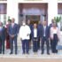 AFCON meeting7