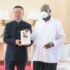 China Amb6