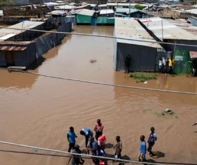 Floods-UN-X-03-06-2026-1