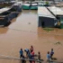 Floods-UN-X-03-06-2026-1