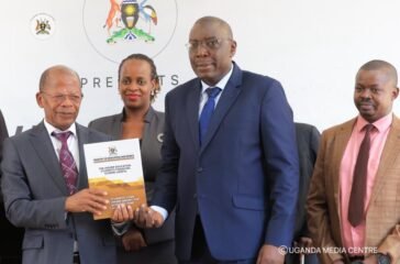 Government Students’ Loan Scheme for the 2026
