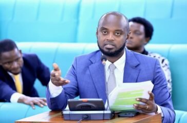 Hon-mwine-mpaka