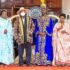 IMG_8786.JPG