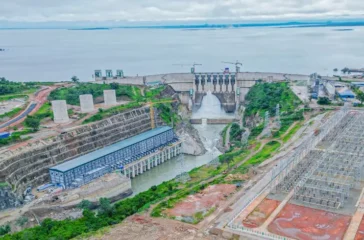 Julius-Nyerere-Hydropower-Project (1)a