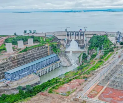 Julius-Nyerere-Hydropower-Project (1)a