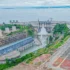 Julius-Nyerere-Hydropower-Project (1)a