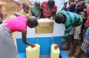 One-of-the-various-water-points-contrusted-by-NWSC-to-serve-the-poorer-communities-1024x683
