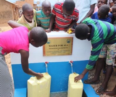 One-of-the-various-water-points-contrusted-by-NWSC-to-serve-the-poorer-communities-1024x683