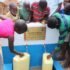 One-of-the-various-water-points-contrusted-by-NWSC-to-serve-the-poorer-communities-1024x683