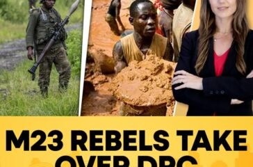 Qdixkyot7k-0107-M23-REBELS-TAKE-OVER-DRC-GOLDMINECARDjpg-jsEmvZzfcU
