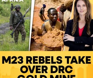 Qdixkyot7k-0107-M23-REBELS-TAKE-OVER-DRC-GOLDMINECARDjpg-jsEmvZzfcU