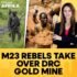 Qdixkyot7k-0107-M23-REBELS-TAKE-OVER-DRC-GOLDMINECARDjpg-jsEmvZzfcU