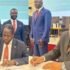 SOUTH-SUDAN-UGANDA-SIGNS-HEALTH-SECURITY-AGREEMENT-847x565