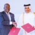 Tanzania-Qatar-Tax-Treaty-Signature