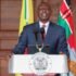 Why is Kenya cracking down on foreign traders